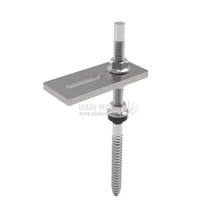 ຕະຫຼາດພະລັງງານແສງຕາເວັນຂອງປະເທດບຣາຊິນ (2025)