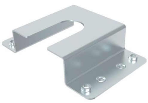 ວິທີການເລືອກດິນສໍາລັບວົງເລັບຕິດຕັ້ງແສງອາທິດ?