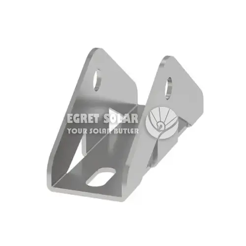 ຮ່ວມຂອງເຫຼັກກ້າກາກບອນ SOLIAL