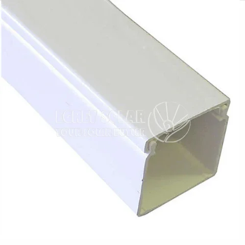 ລໍາຕົ້ນ PVC PVC PVC