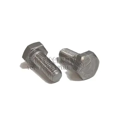 screws ສະແຕນເລດ